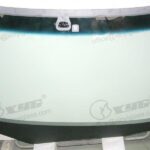 WINDSCREEN (MB+RS)